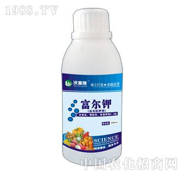 -ָ¡-Y500ml