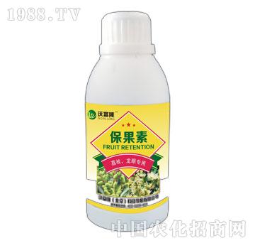 -ָ¡-Y500ml