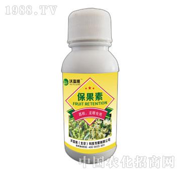 -ָ¡-Y200ml