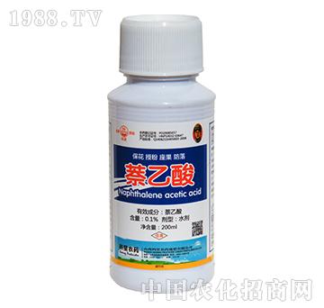 0.1%ᣨ200ml-