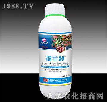 mo800ml-rڈ@