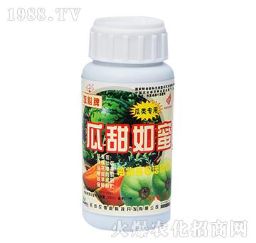 (li)(zhun)ù250ml-r(nng)