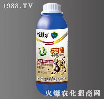 1000ml-G