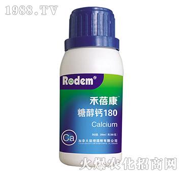 200ml-Ǵ}180-