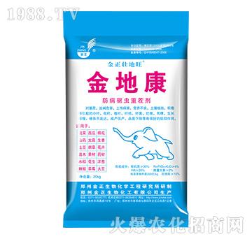 20kg(q)xز焩-ؿ-