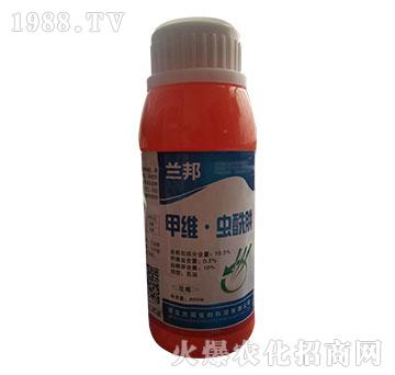 10.5%׾Sx500ml-m