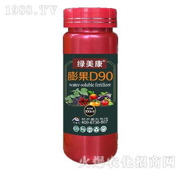 D90100ml-G-ؐ