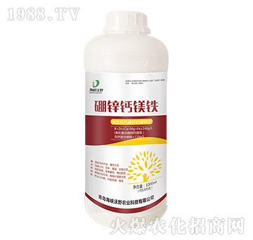 \}VF1000ml-{rI