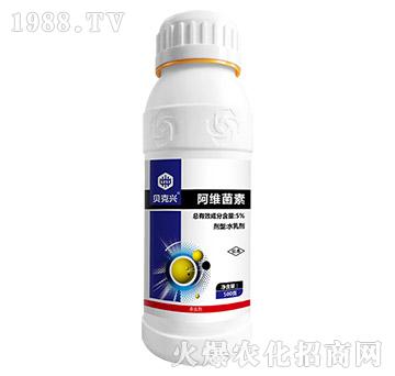 5%S-ؐd500g-ֲ