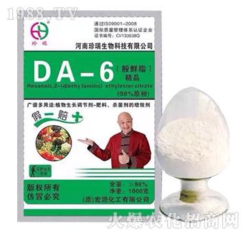 DA-6-