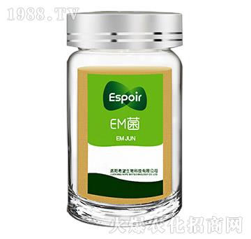 EM-ϣ