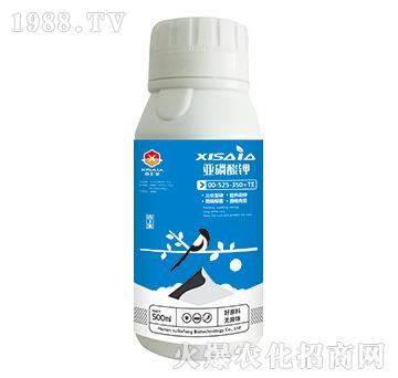 500ml00-525-350+TE-ϲϼ