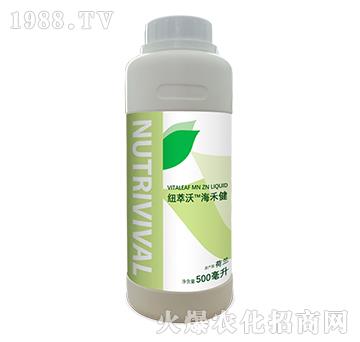 500ml~ֺ̽-{(ln)_(d)