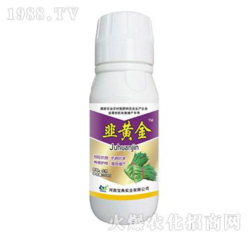 S100ml-䌍I