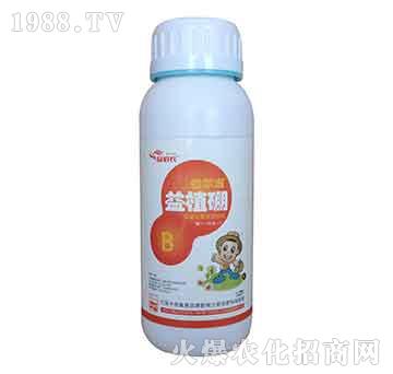 500mlֲ-