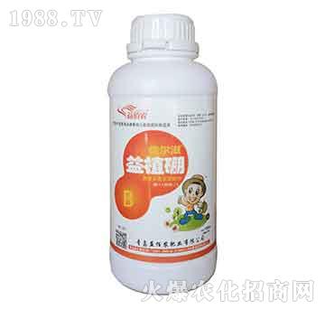 1000mlֲ--r