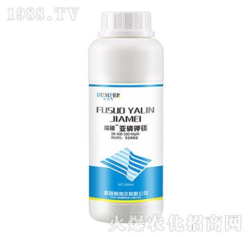 V00-44-500-Mg60-i-Sr(nng)I(y)