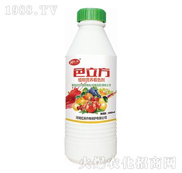 1000mlֲͨIBɫ-ɫ-t