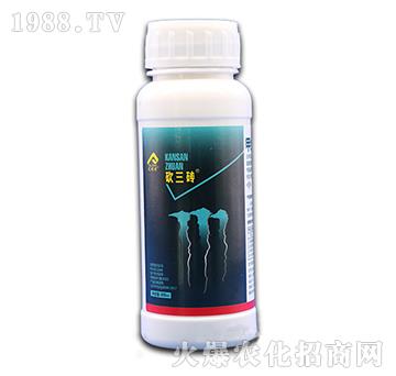 300ml׾S}΢鄩-u-r