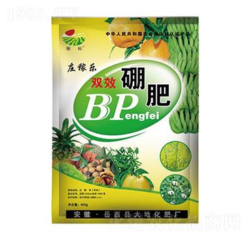 pЧBP-(bio)-ػ