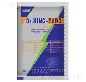 ձaҺwDr.KING-TARO-֮