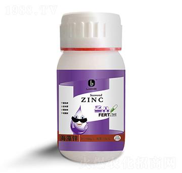 \200ml)-