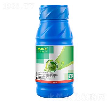 5.7%׾S}΢鄩200ml-͑-ӯx