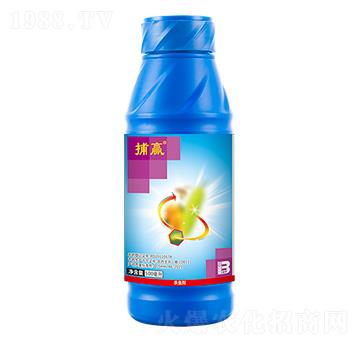 5%Чȷ΢鄩500ml-A-ӯx