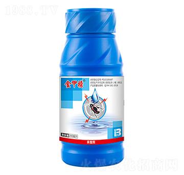 x}`΢鄩200ml-װ-ӯx