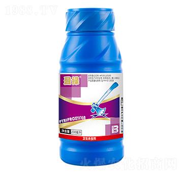 ΢鄩200ml-ӯ-ӯx