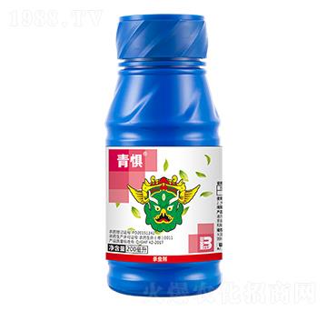 6%׾Sx΢鄩200ml--ӯx