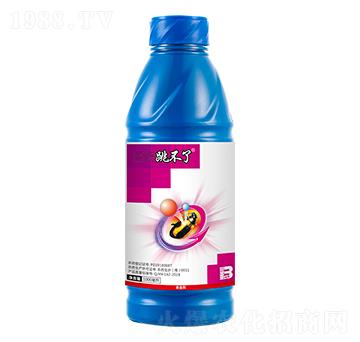 20%x}`1000ml--ӯx