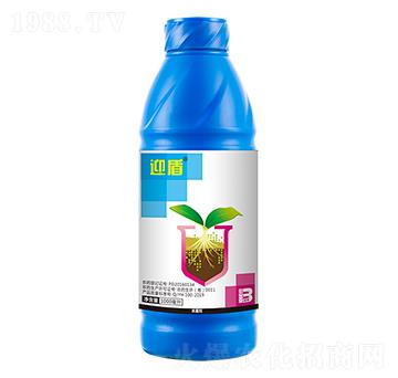 11%ס׾1000ml-ӭ-ӯx