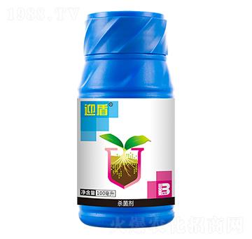 11%ס׾100ml-ӭ-ӯx