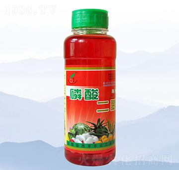 500ml-S