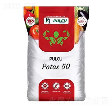 Potas50 PULCU ؐm