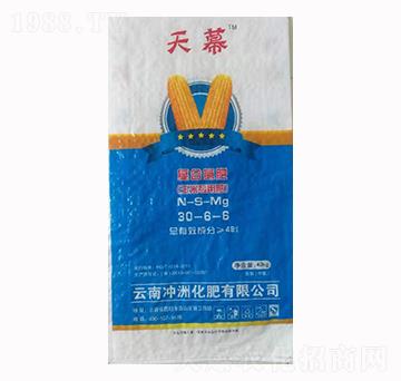 40kg(f)ϵ30-6-6-Ļ-L(zhng)