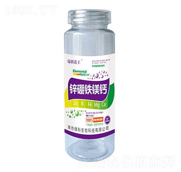 200ml\FV}-GZS-G