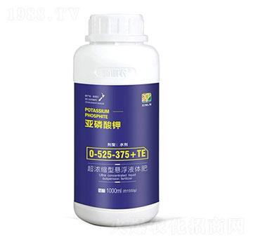 1000ml0-525-375+TE-r(nng)