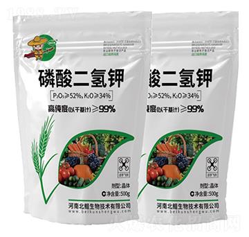 磷酸二氫鉀-北鯤生物