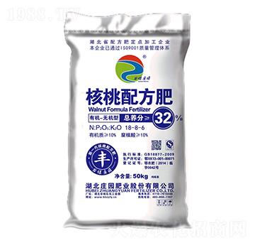 25%䷽18-8-6-ȱf@