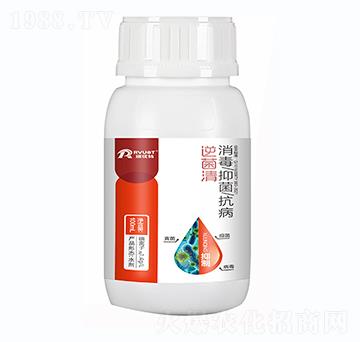 100ml-(yu)