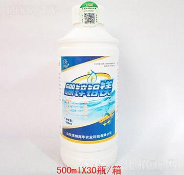 \fV500ml-ArI