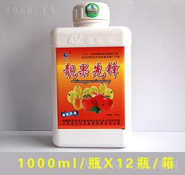 nh1000ml-ArI