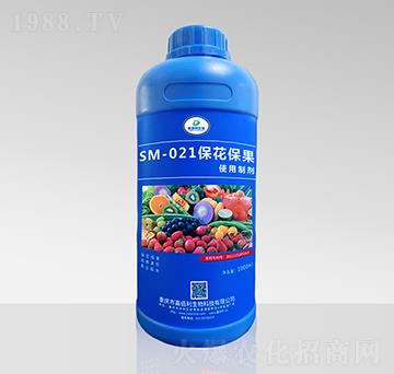 SM-021ʹƄ1000ml-ΰ