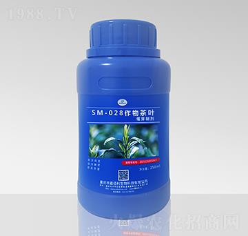 SM-028~ѿƄ250ml-ΰ