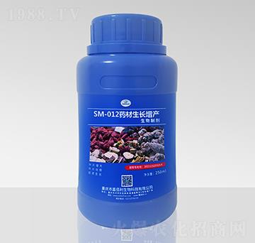 SM-012ˎLa(chn)Ƅ250ml-ΰ