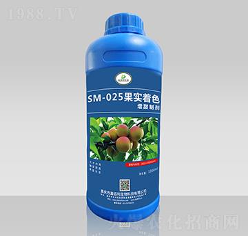 SM-025(sh)ɫƄ1000ml-ΰ