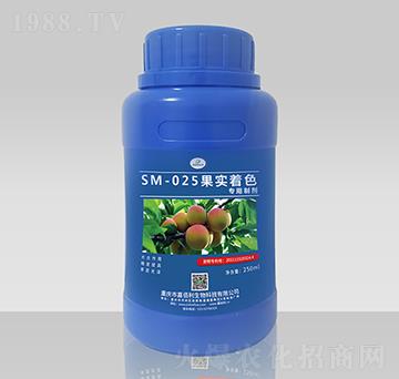 SM-025(sh)ɫƄ250ml-ΰ