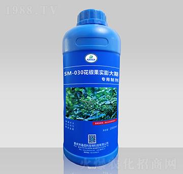 SM-030(sh)ڌƄ1000ml-ΰ